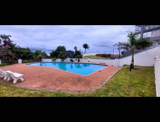 3 BEDROOM APARTMENT FOR SALE IN MARGATE